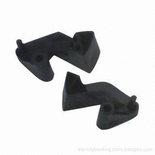 47-031055-003 (RH) Ball Door Key, Designed with Exact Tolerances